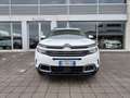 Citroen C5 Aircross Hybrid 225 e-EAT8 Shine BauleElettrico Camere360 Blanc - thumbnail 16