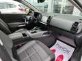 Citroen C5 Aircross Hybrid 225 e-EAT8 Shine BauleElettrico Camere360 Blanc - thumbnail 25