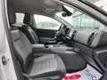 Citroen C5 Aircross Hybrid 225 e-EAT8 Shine BauleElettrico Camere360 Blanc - thumbnail 24