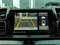 Citroen C5 Aircross Hybrid 225 e-EAT8 Shine BauleElettrico Camere360 Blanc - thumbnail 11
