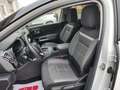 Citroen C5 Aircross Hybrid 225 e-EAT8 Shine BauleElettrico Camere360 Blanc - thumbnail 3