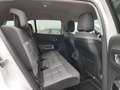 Citroen C5 Aircross Hybrid 225 e-EAT8 Shine BauleElettrico Camere360 Blanc - thumbnail 23