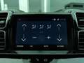 Citroen C5 Aircross Hybrid 225 e-EAT8 Shine BauleElettrico Camere360 Blanc - thumbnail 39