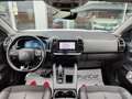 Citroen C5 Aircross Hybrid 225 e-EAT8 Shine BauleElettrico Camere360 Blanc - thumbnail 5