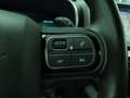 Citroen C5 Aircross Hybrid 225 e-EAT8 Shine BauleElettrico Camere360 Blanc - thumbnail 31