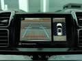 Citroen C5 Aircross Hybrid 225 e-EAT8 Shine BauleElettrico Camere360 Blanc - thumbnail 10