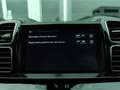 Citroen C5 Aircross Hybrid 225 e-EAT8 Shine BauleElettrico Camere360 Blanc - thumbnail 41