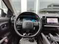 Citroen C5 Aircross Hybrid 225 e-EAT8 Shine BauleElettrico Camere360 Blanc - thumbnail 18