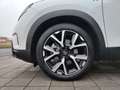 Citroen C5 Aircross Hybrid 225 e-EAT8 Shine BauleElettrico Camere360 Blanc - thumbnail 46