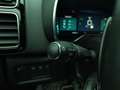 Citroen C5 Aircross Hybrid 225 e-EAT8 Shine BauleElettrico Camere360 Blanc - thumbnail 28