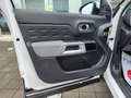 Citroen C5 Aircross Hybrid 225 e-EAT8 Shine BauleElettrico Camere360 Blanc - thumbnail 19