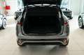Jaguar F-Pace (X761) 2.0 D 163 CV AWD aut. R-Dyn. S - thumbnail 12