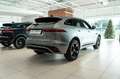 Jaguar F-Pace (X761) 2.0 D 163 CV AWD aut. R-Dyn. S - thumbnail 2