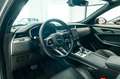 Jaguar F-Pace (X761) 2.0 D 163 CV AWD aut. R-Dyn. S - thumbnail 9
