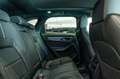 Jaguar F-Pace (X761) 2.0 D 163 CV AWD aut. R-Dyn. S - thumbnail 5