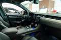 Jaguar F-Pace (X761) 2.0 D 163 CV AWD aut. R-Dyn. S - thumbnail 3