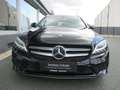 Mercedes-Benz C 180 d Business Modell T-Modell RKam PTS Shz Negro - thumbnail 2