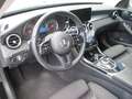 Mercedes-Benz C 180 d Business Modell T-Modell RKam PTS Shz Negro - thumbnail 7