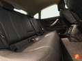 BMW 435 435d xDrive Wit - thumbnail 15