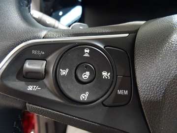 Bild 15 Opel Grandland GS