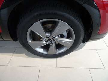 Bild 4 Opel Grandland GS