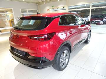 Bild 7 Opel Grandland GS