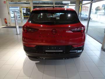 Bild 8 Opel Grandland GS