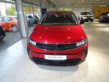 Bild 2 Opel Grandland GS