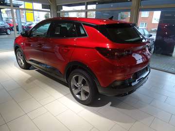 Bild 10 Opel Grandland GS