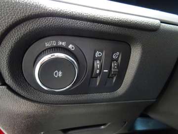 Bild 17 Opel Grandland GS