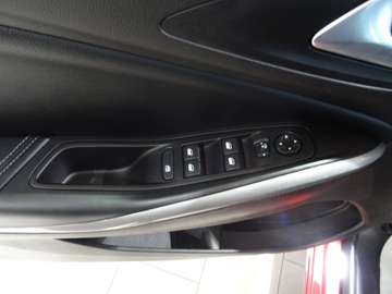 Bild 11 Opel Grandland GS