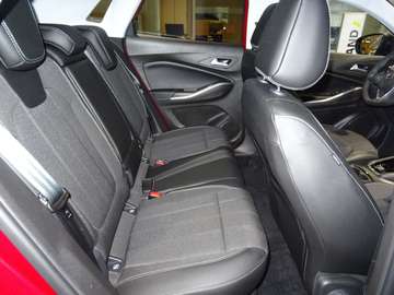 Bild 6 Opel Grandland GS