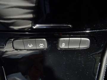 Bild 14 Opel Grandland GS