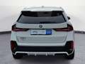 BMW iX1 eDrive20 Panorama Head-Up Adaptives Fahrwerk Weiß - thumbnail 6
