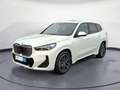 BMW iX1 eDrive20 Panorama Head-Up Adaptives Fahrwerk Weiß - thumbnail 2