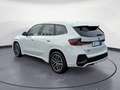 BMW iX1 eDrive20 Panorama Head-Up Adaptives Fahrwerk Weiß - thumbnail 5