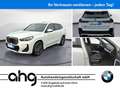 BMW iX1 eDrive20 Panorama Head-Up Adaptives Fahrwerk Weiß - thumbnail 1