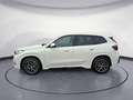BMW iX1 eDrive20 Panorama Head-Up Adaptives Fahrwerk Weiß - thumbnail 4