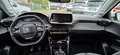 Peugeot 208 208 BlueHDi 100 Stop&Start 5 porte GT Pack Bianco - thumbnail 8