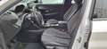 Peugeot 208 208 BlueHDi 100 Stop&Start 5 porte GT Pack Bianco - thumbnail 9