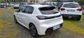 Peugeot 208 208 BlueHDi 100 Stop&Start 5 porte GT Pack Bianco - thumbnail 6
