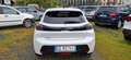 Peugeot 208 208 BlueHDi 100 Stop&Start 5 porte GT Pack Bianco - thumbnail 5