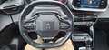 Peugeot 208 208 BlueHDi 100 Stop&Start 5 porte GT Pack Bianco - thumbnail 11