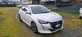 Peugeot 208 208 BlueHDi 100 Stop&Start 5 porte GT Pack Bianco - thumbnail 3