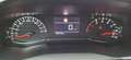 Peugeot 208 208 BlueHDi 100 Stop&Start 5 porte GT Pack Bianco - thumbnail 12