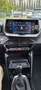 Peugeot 208 208 BlueHDi 100 Stop&Start 5 porte GT Pack Bianco - thumbnail 10