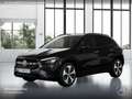 Mercedes-Benz GLA 180 PROGRESSIVE+NIGHT+PANO+360°+LED+TOTW+7G Schwarz - thumbnail 13