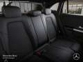 Mercedes-Benz GLA 180 PROGRESSIVE+NIGHT+PANO+360°+LED+TOTW+7G Schwarz - thumbnail 12