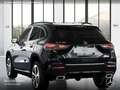 Mercedes-Benz GLA 180 PROGRESSIVE+NIGHT+PANO+360°+LED+TOTW+7G Schwarz - thumbnail 20
