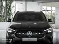 Mercedes-Benz GLA 180 PROGRESSIVE+NIGHT+PANO+360°+LED+TOTW+7G Schwarz - thumbnail 6